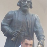  ,   Ruslan, 50 ,   ,   , c 