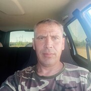  ,   , 40 ,   c 
