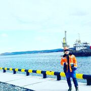 ���������� ��������, ���� ������� Oybek, 30 ���, ������������ ��� ������, ����� � ���������