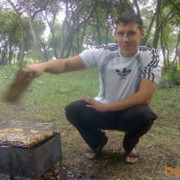  ,   , 36 ,     , c 