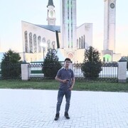  ,   , 28 ,   ,   