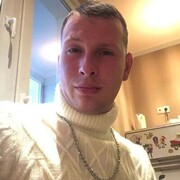  ,   , 29 ,   ,   , 