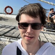 ���������� �����-���������, ���� ������� Nikita, 27 ���, ������������ ��� ������, ����� � ���������, c�������� ���������, ���������