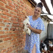 ���������� �������, ���� ������� ���, 41 ���, ������������ ��� ����� � ���������, c�������� ���������, ���������