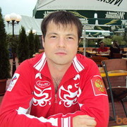  ,   , 43 ,   