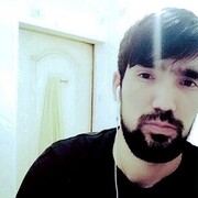  -,  , 30