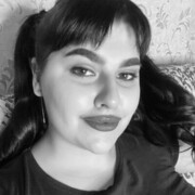  ,  Alya, 20