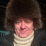 ���������� ������, ���� ������� �����, 52 ����, ������������ ��� ����� � ���������, c�������� ���������