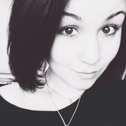 ���������� ������, �����