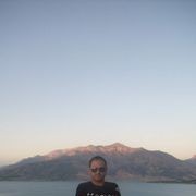  ,  Azam, 36