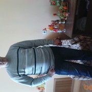  ,   , 46 ,   ,   , c , 