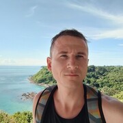 ���������� ������, ���� ������� ������, 39 ���, ������������ ��� ������, ����� � ���������