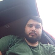 ���������� �����������, ���� ������� ���, 28 ���, ������������ ��� ������, ����� � ���������