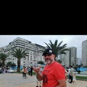 ���������� ������, ���� ������� ���, 44 ����, ������������ ��� ������, ����� � ���������