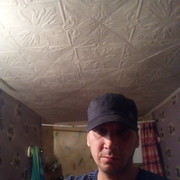  ,   , 46 ,   ,   , c 
