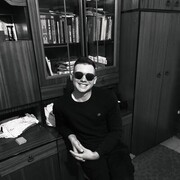  ,   ˸, 25 ,   ,   , 
