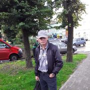 ���������� �����-���������, ���� ������� ����, 60 ���, ������������ ��� ������, ����� � ���������