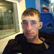 ���������� ����������, ���� ������� �����, 33 ����, ������������ ��� ������, ����� � ���������