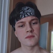 ���������� ���������� �����, ���� ������� �������, 26 ���, ������������ ��� ������, ����� � ���������