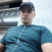 ���������� ������, ���� ������� ������, 44 ����, ������������ ��� ������, ����� � ���������