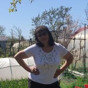  ,   , 70 ,     , c , 