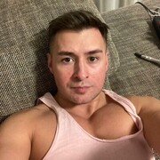 ���������� ������, ���� ������� ��������, 37 ���, ������������ ��� ������, ����� � ���������, c�������� ���������