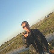 ,   , 33 ,   ,   , c , 