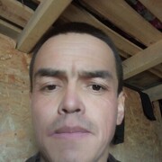  ,  Kuban, 35