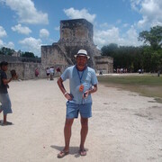 ���������� ������, ���� ������� ����, 43 ����, ������������ ��� ������, ����� � ���������, c�������� ���������, ���������