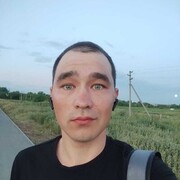  ,   , 31 ,   ,   , c , 