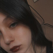 ���������� ���������, ����