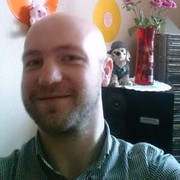  ,   , 39 ,     , c 