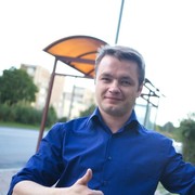  ,   Alarich Rock, 37 ,   ,   , c 