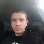 ���������� ������, ���� ������� �������, 30 ���, ������������ ��� ������, ����� � ���������