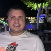 ���������� ������, ���� ������� �����, 36 ���, ������������ ��� ������, ����� � ���������, c�������� ���������, ���������