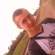 ,   Vitalik, 35 ,   ,   , c 