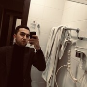  ,   , 25 ,  