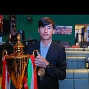 ���������� ������, ���� ����� ���������, 21 ���, ������������ ��� ������, ����� � ���������