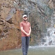 ���������� �������, ���� ������� Shahboz, 36 ���, ������������ ��� ������, ����� � ���������