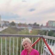  ,   , 52 ,   ,   