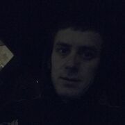 ���������� �����, ���� ������� ����, 26 ���, ������������ ��� ������, ����� � ���������, ���������