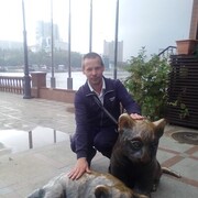 ���������� �����������, ���� ������� �������, 42 ����, ������������ ��� ������, ����� � ���������, c�������� ���������, ���������