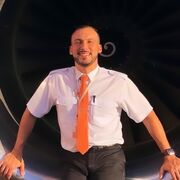 Joensuu,    , 37 ,   ,   