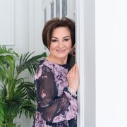 ���������� ������, ���� ������� �����, 53 ����, ������������ ��� c�������� ���������