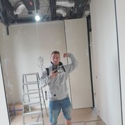 ���������� ������, ���� ������� �����, 92 ����, ������������ ��� ������, ����� � ���������, c�������� ���������, ���������