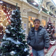  ,   , 62 ,   