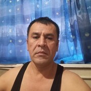  ,  , 45
