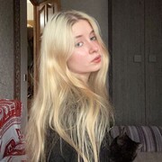  ,  , 19
