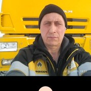 ���������� ���������, ������� ��������, 52