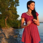  ,   Aleksandra, 39 ,  